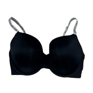 VICTORIA'S SECRET T-Shirt Bra